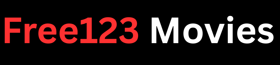 free123moviess.com