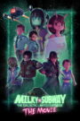Milky☆Subway: The Galactic Limited Express – the Movie