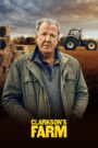 Clarkson’s Farm